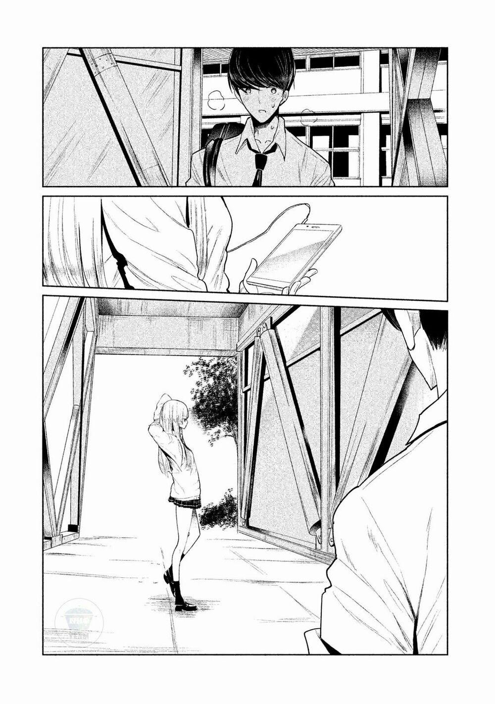 Wondance 1.2 trang 31