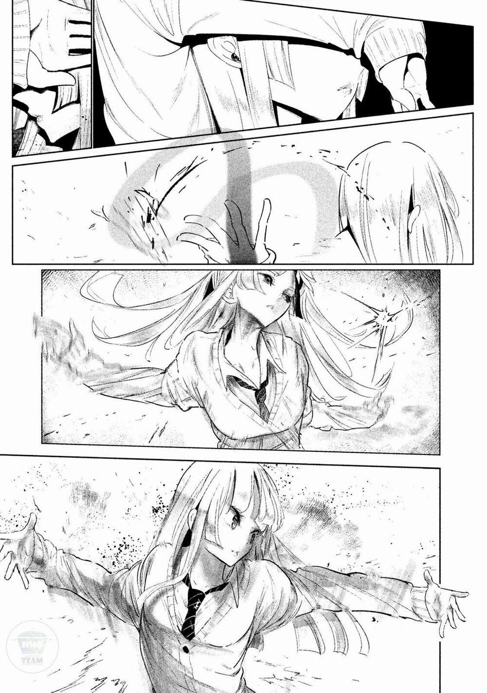 Wondance 1.2 trang 33