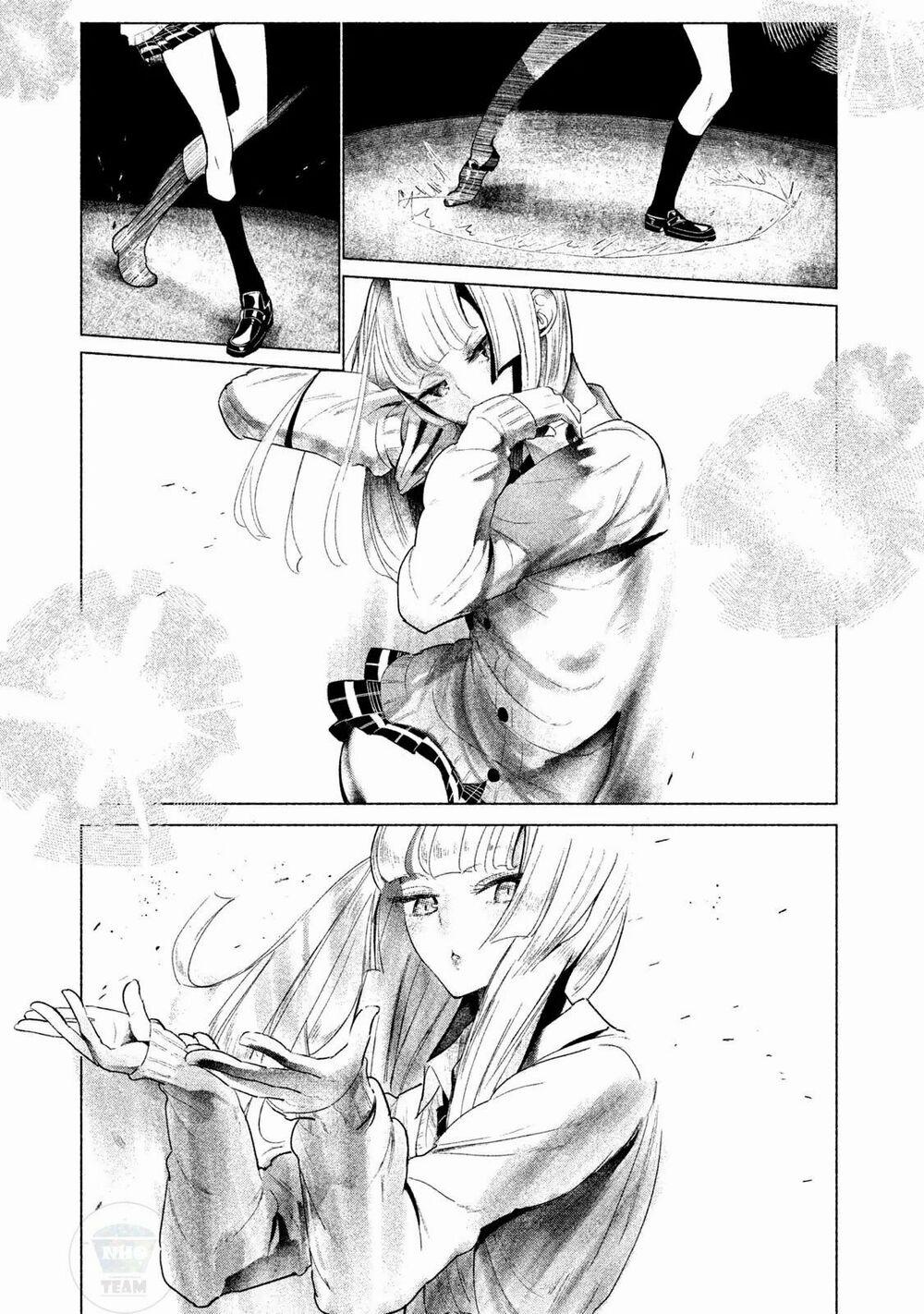 Wondance 1.2 trang 35