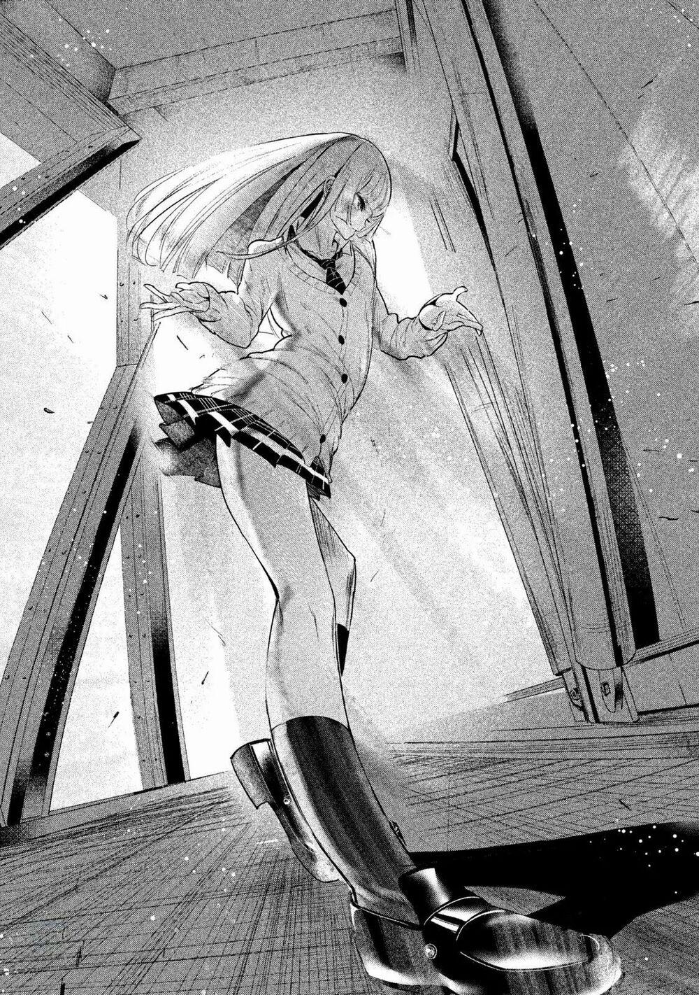 Wondance 1.2 trang 36