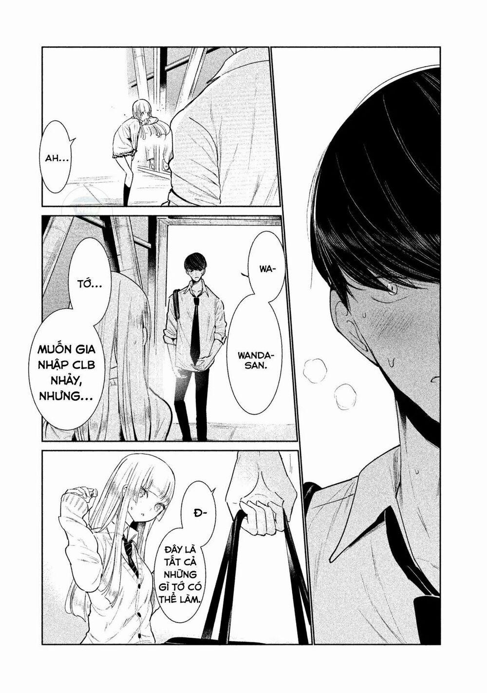 Wondance 1.2 trang 37