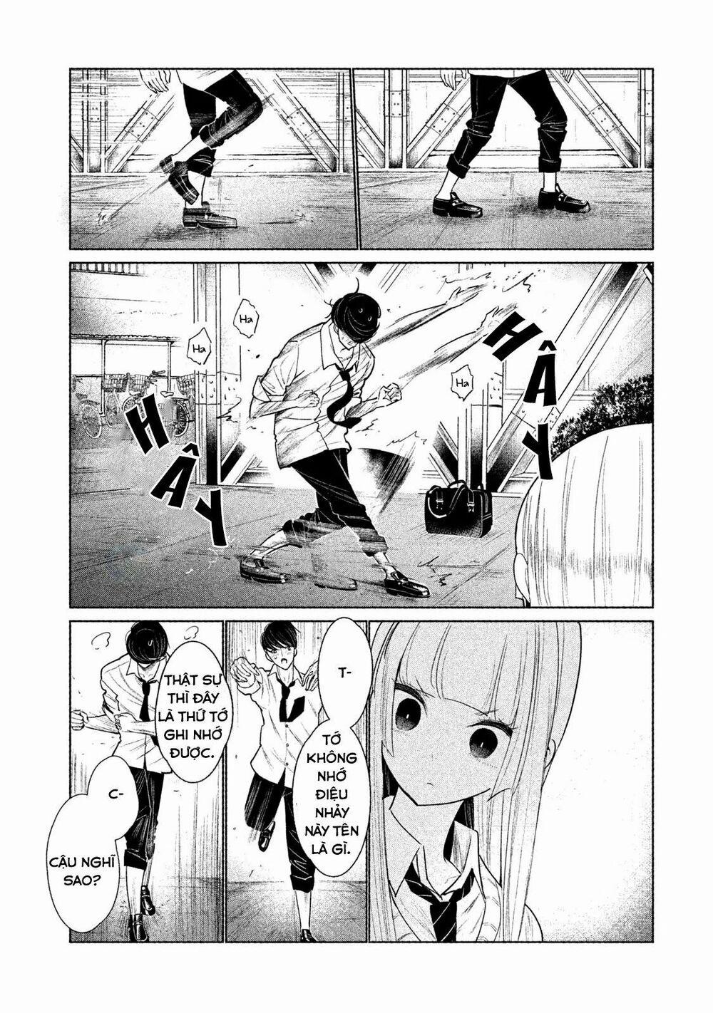 Wondance 1.2 trang 38