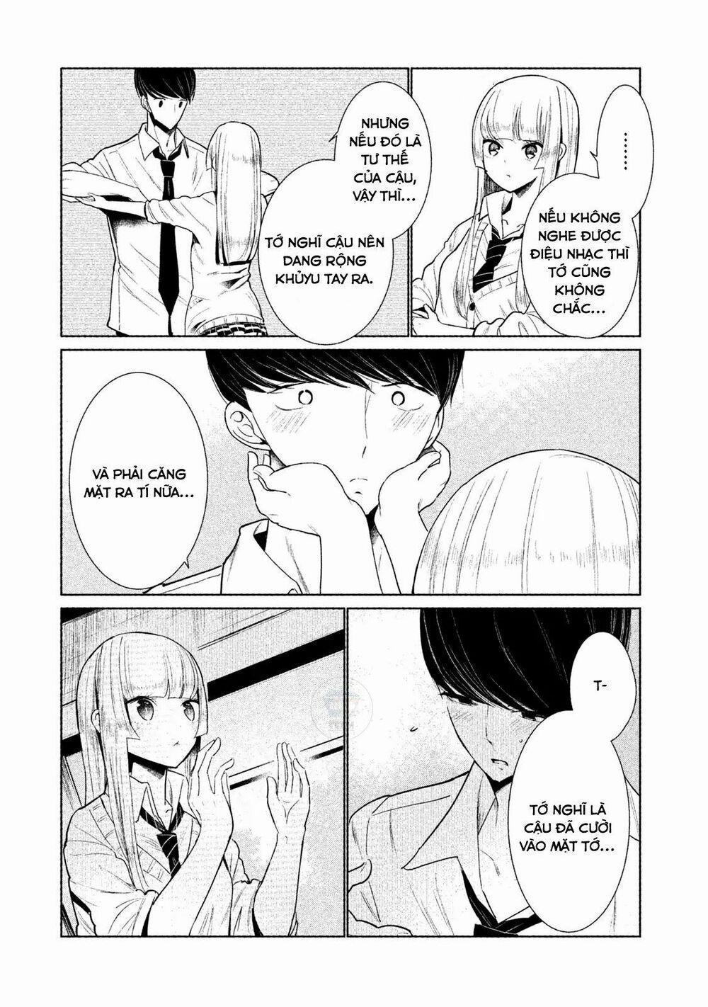 Wondance 1.2 trang 39