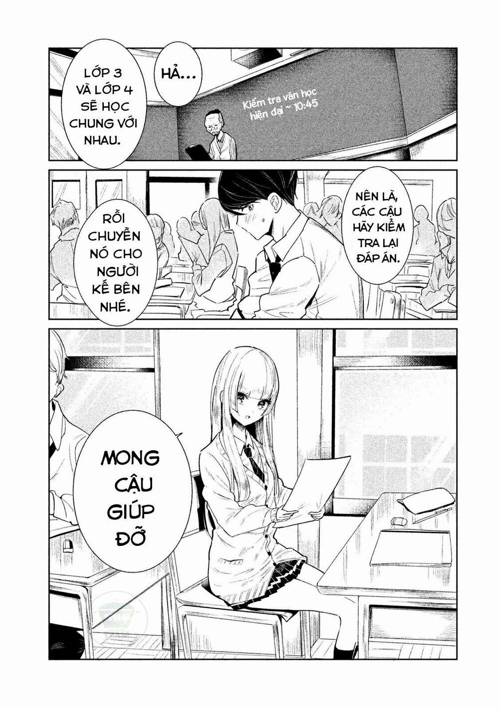 Wondance 1.2 trang 4