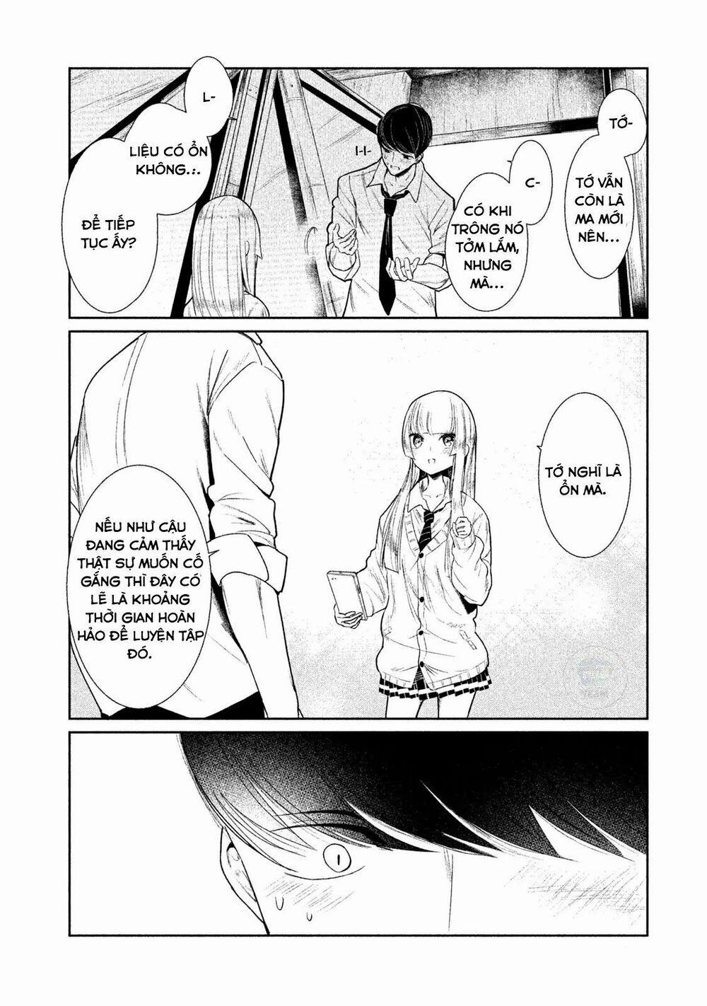 Wondance 1.2 trang 40