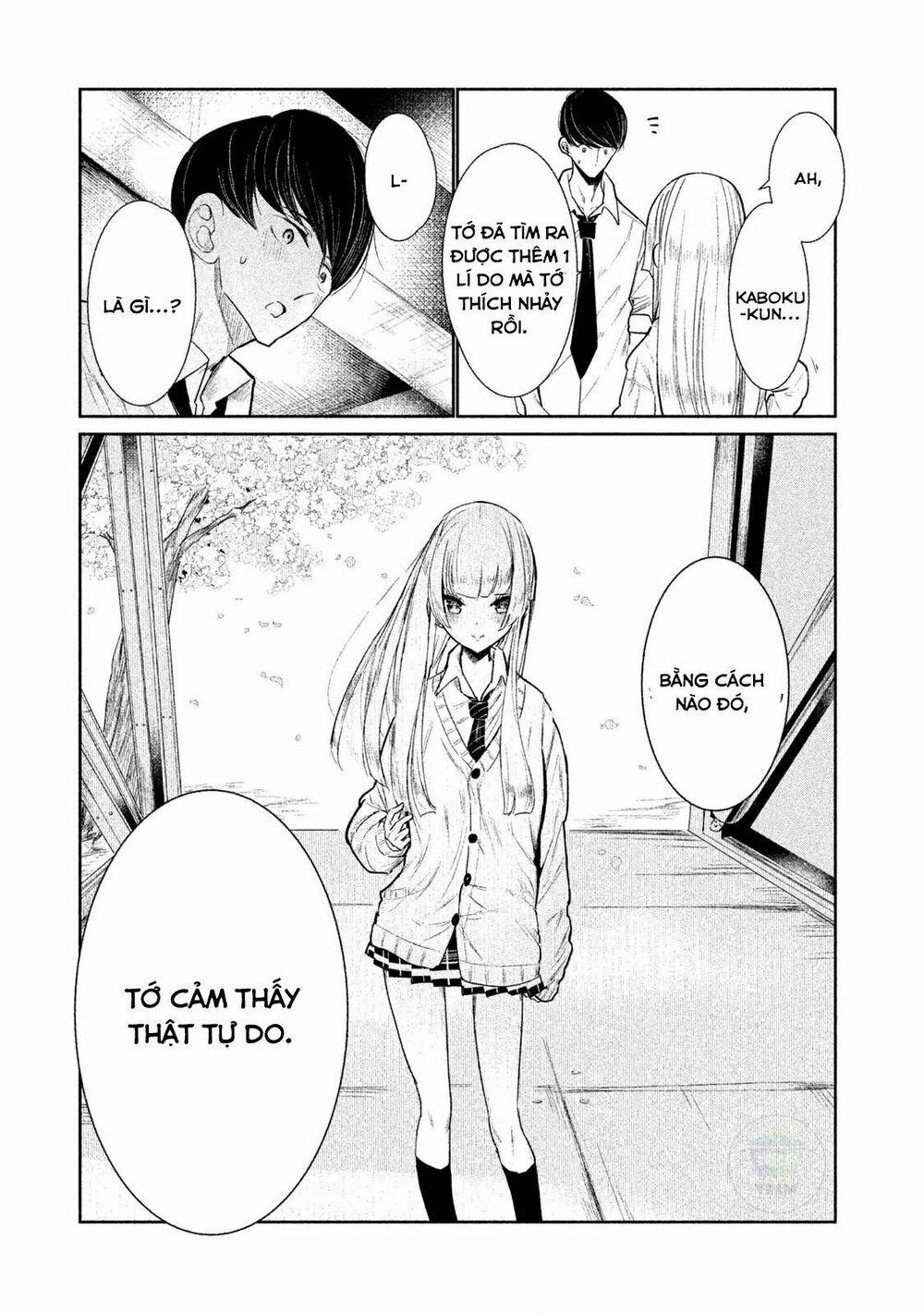 Wondance 1.2 trang 41