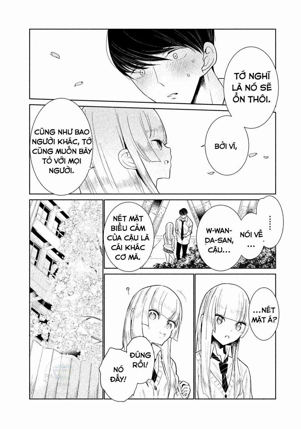 Wondance 1.2 trang 42