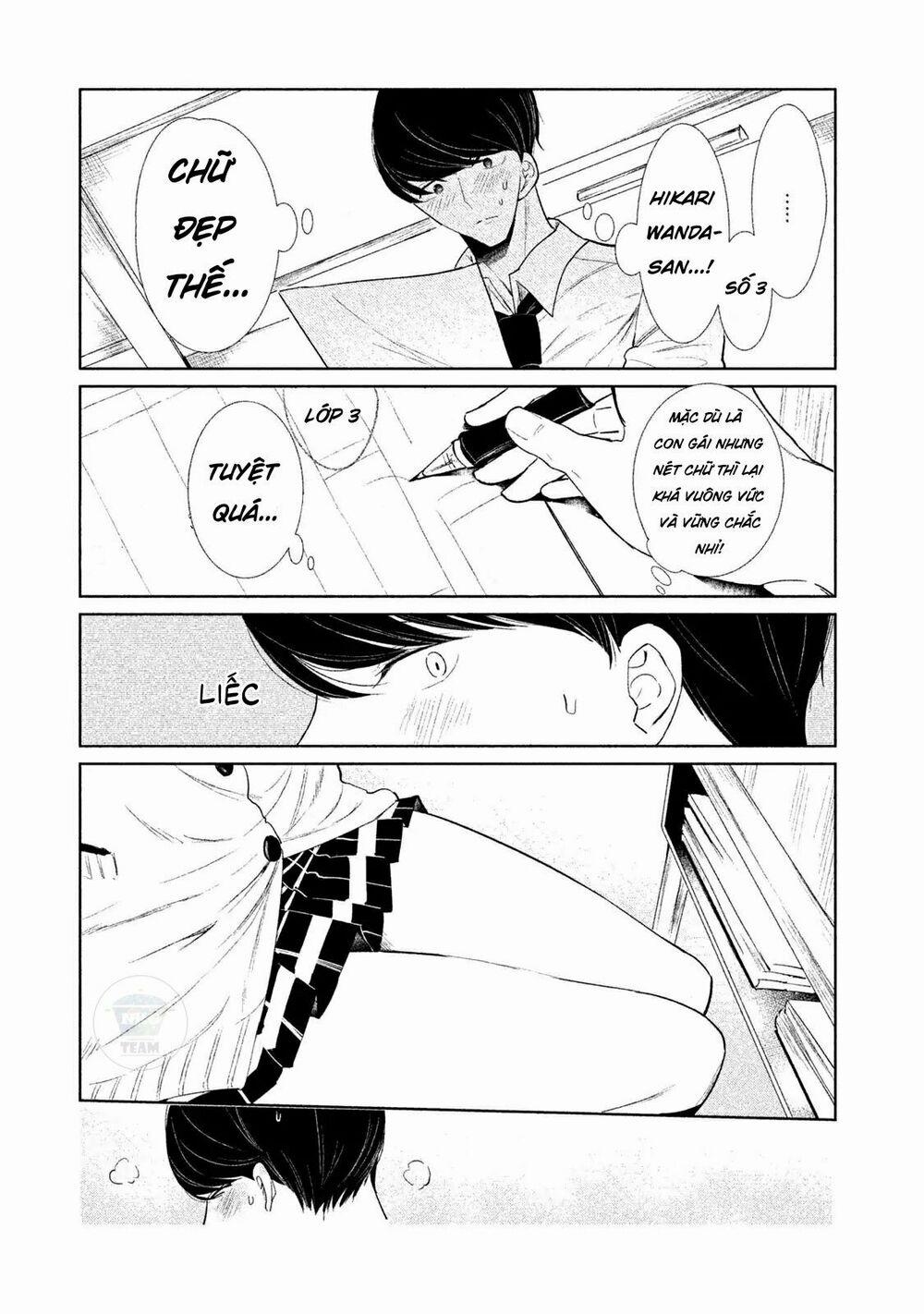 Wondance 1.2 trang 5