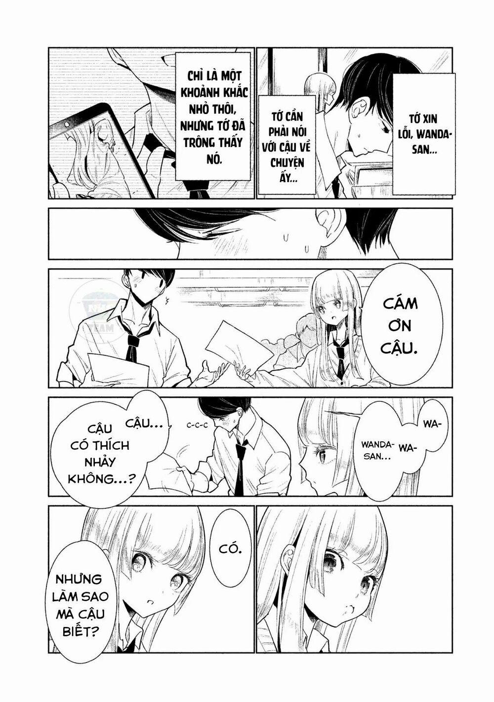 Wondance 1.2 trang 6