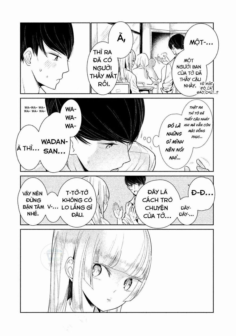 Wondance 1.2 trang 7