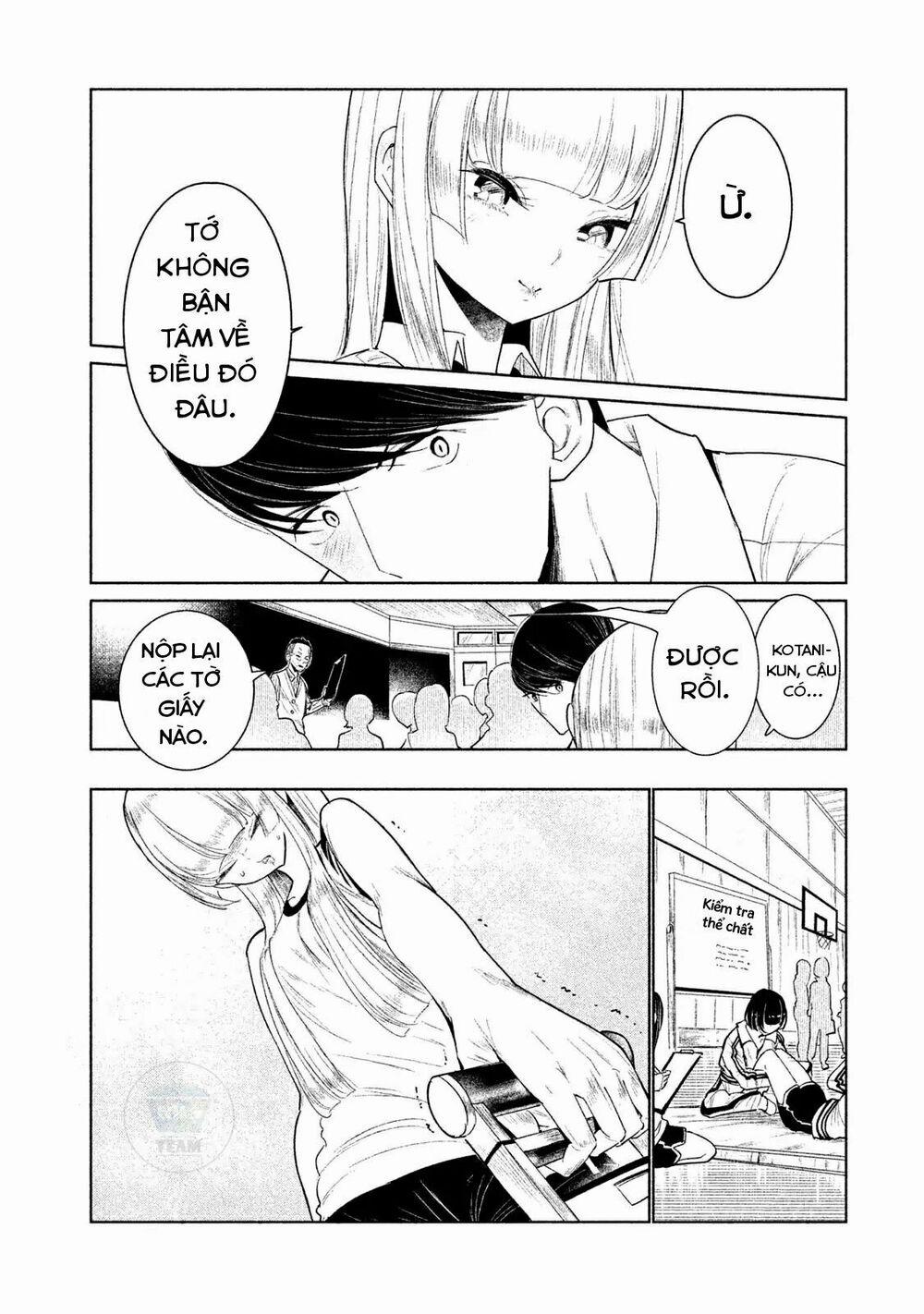 Wondance 1.2 trang 8