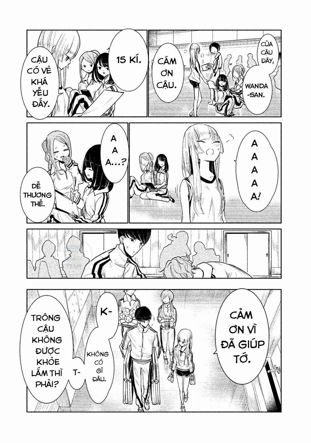 Wondance 1.2 trang 9