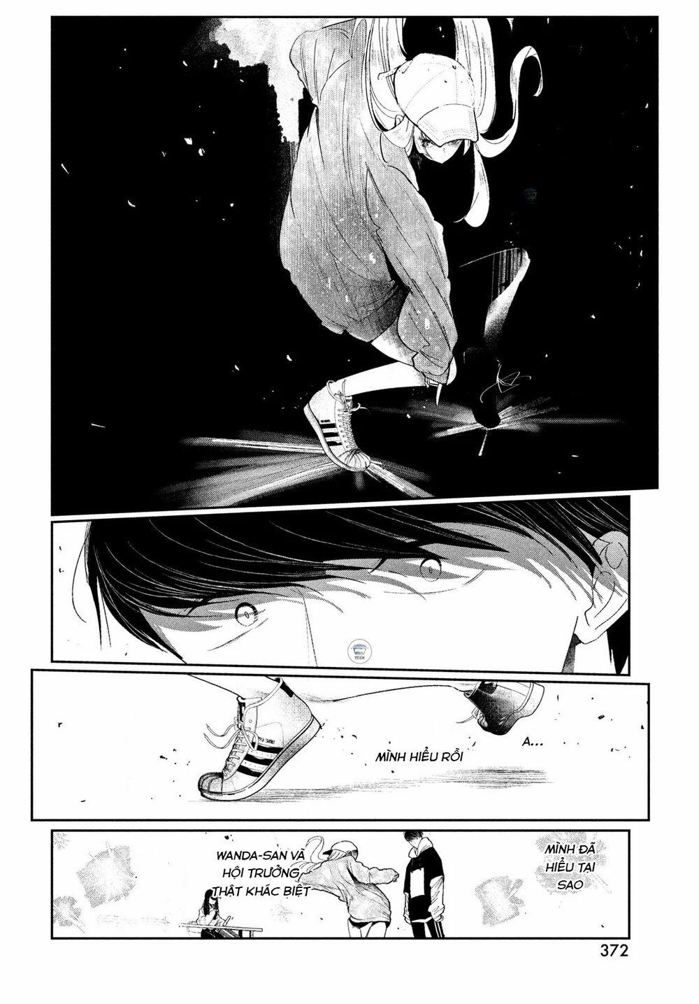 Wondance 3 trang 68