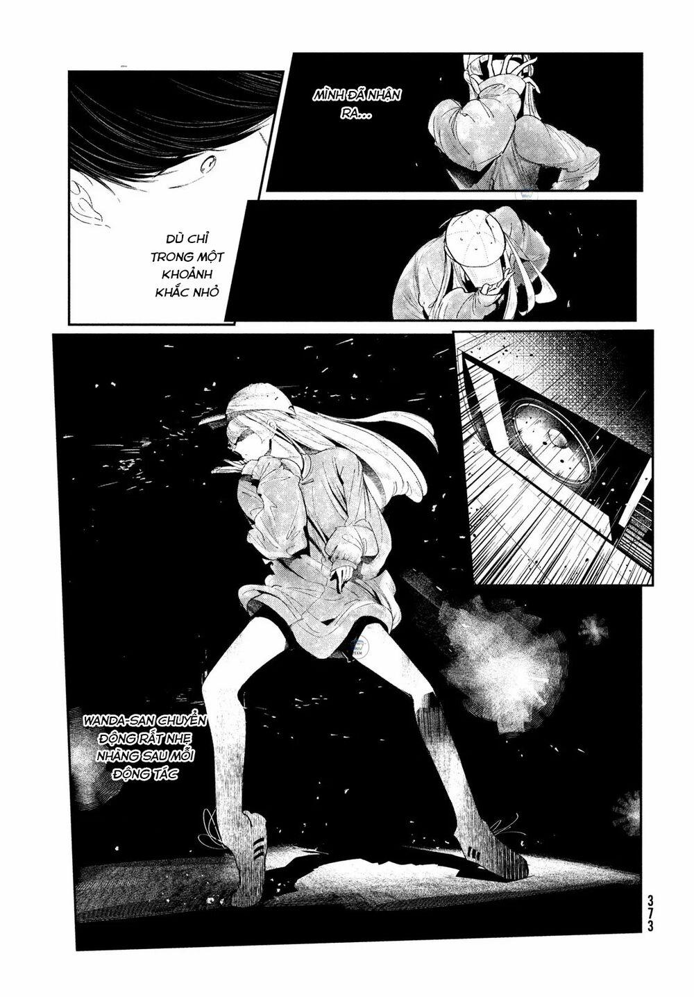 Wondance 3 trang 69