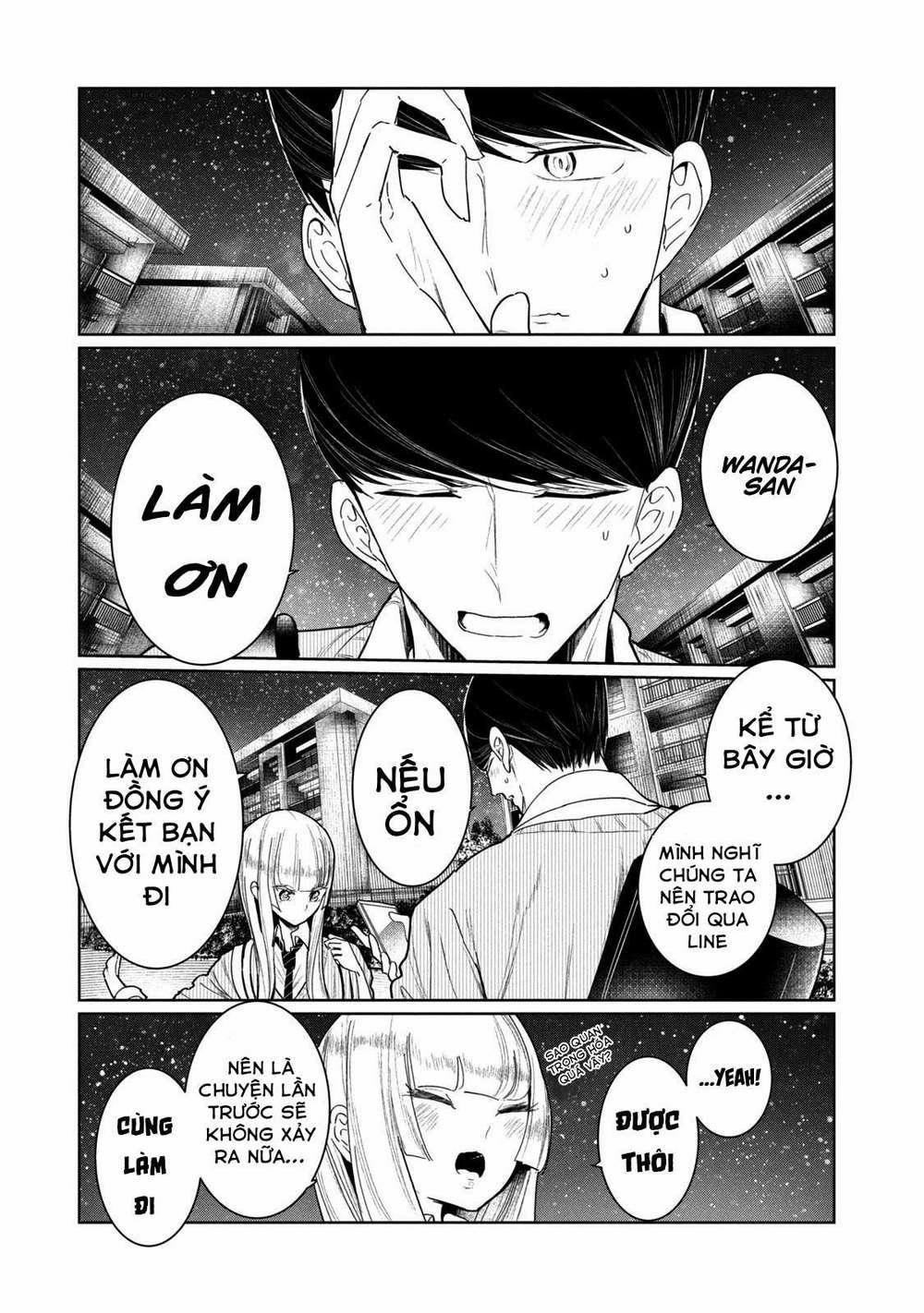 Wondance 4 trang 45