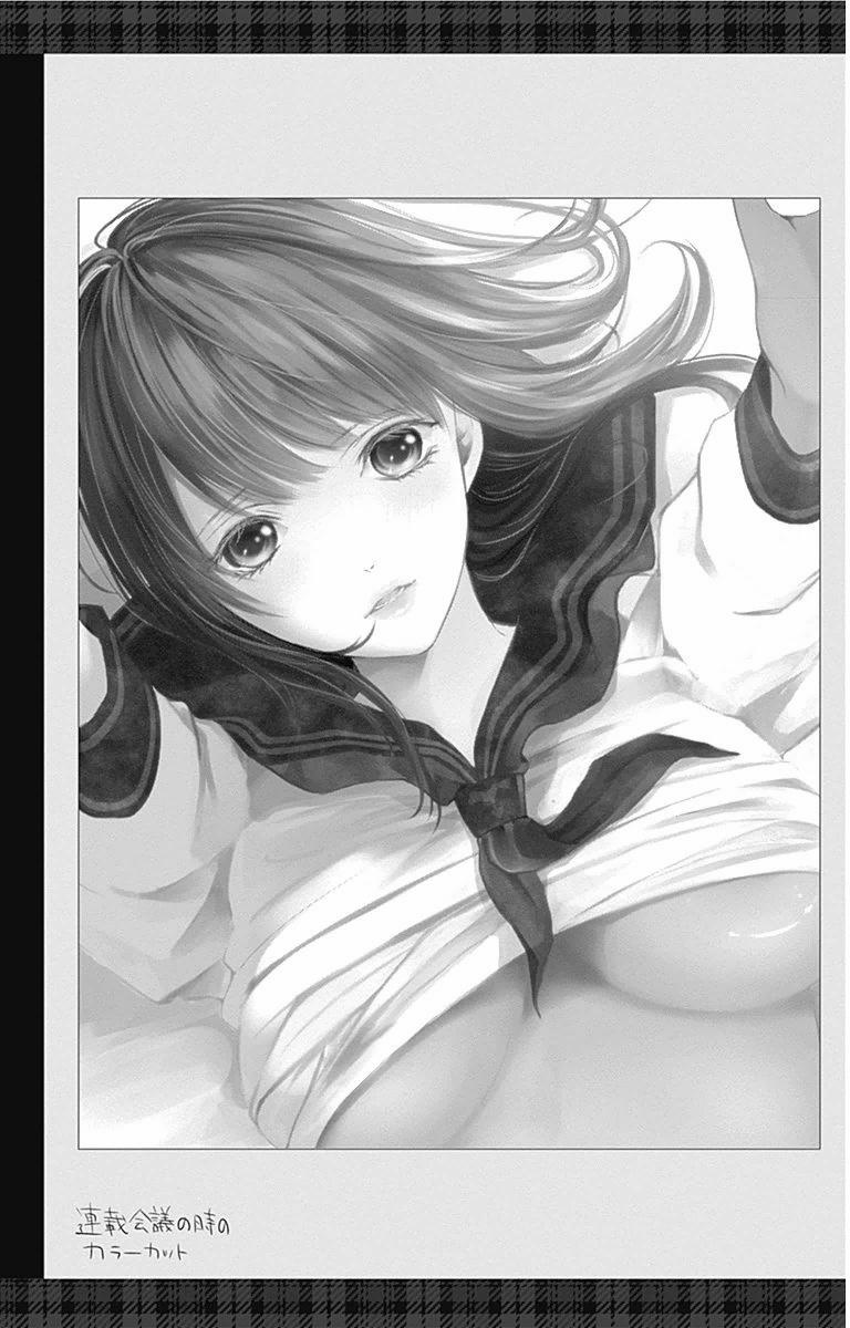 Wonder Rabbit Girl Bonus trang 9