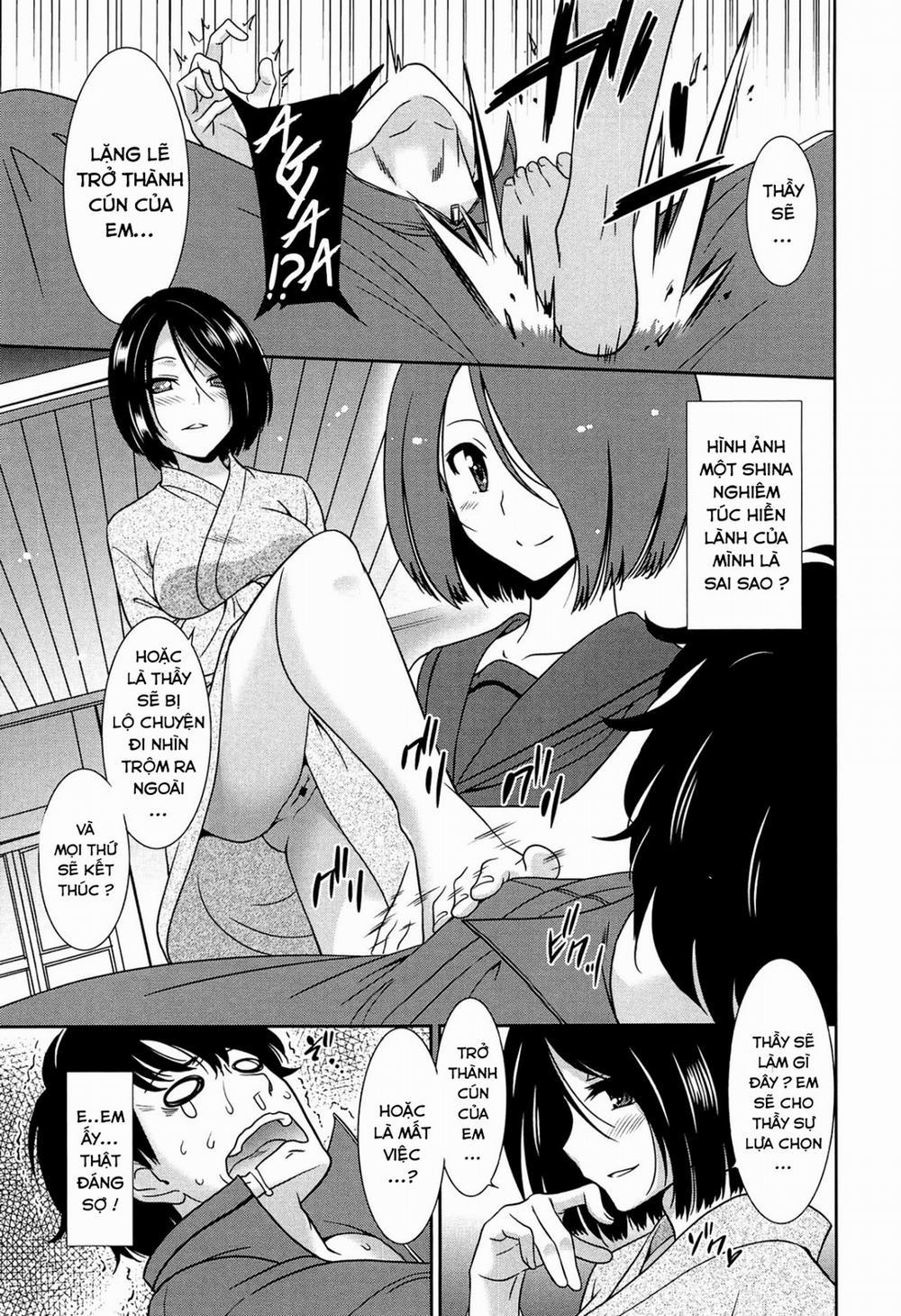 Wonderful Days 3 0 Wonderful Days 1 trang 6