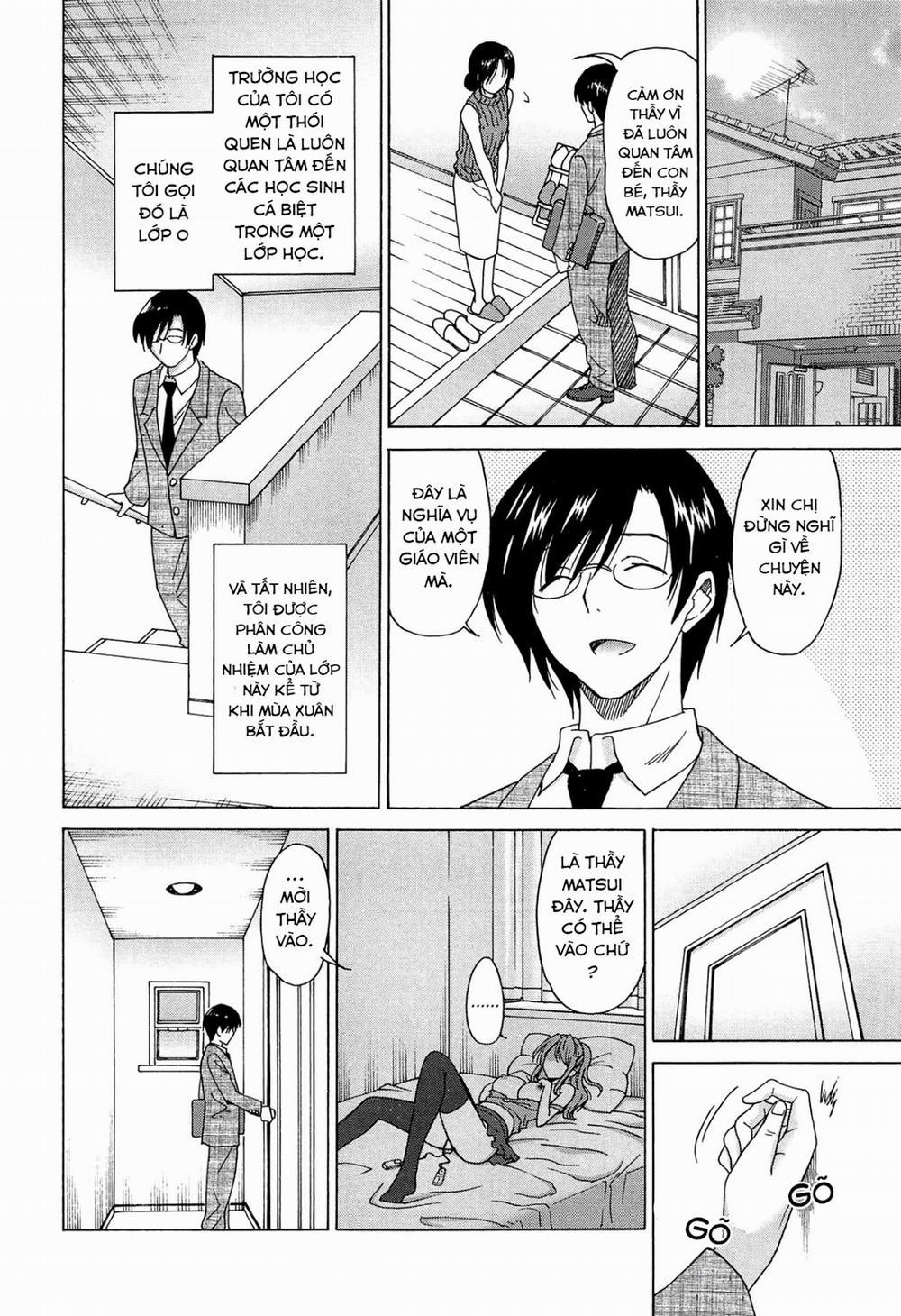 Wonderful Days 9 0 Thirsty Girl 0 END 0 trang 2