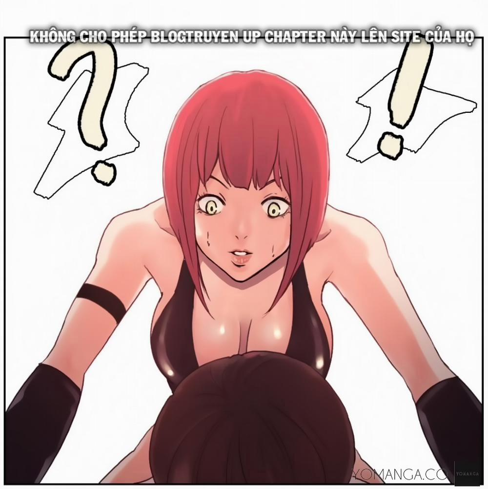 Woodman Dyeon 4 trang 13