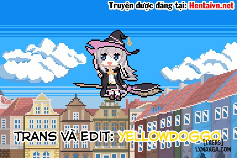 Work, Shiki Eiki Oneshot trang 0