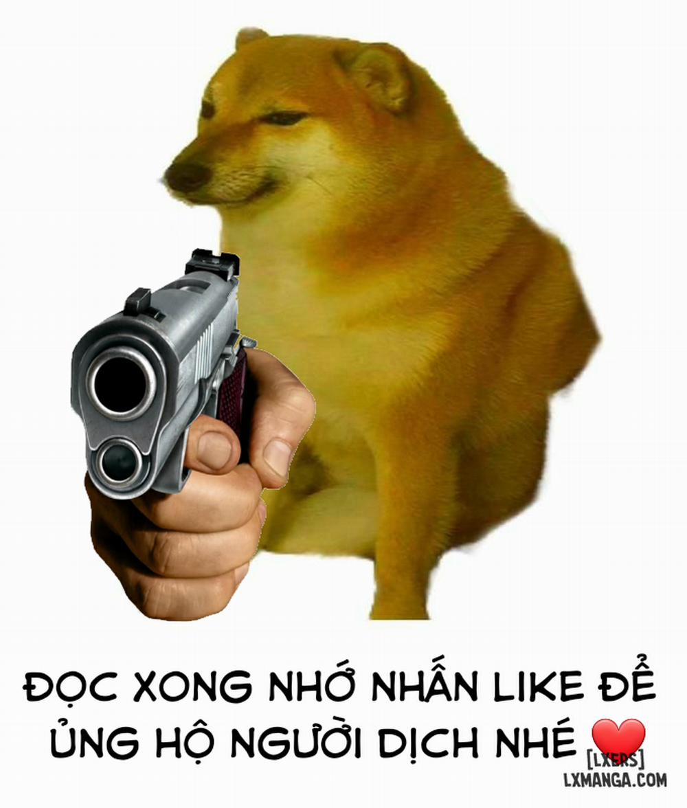 Work, Shiki Eiki Oneshot trang 15