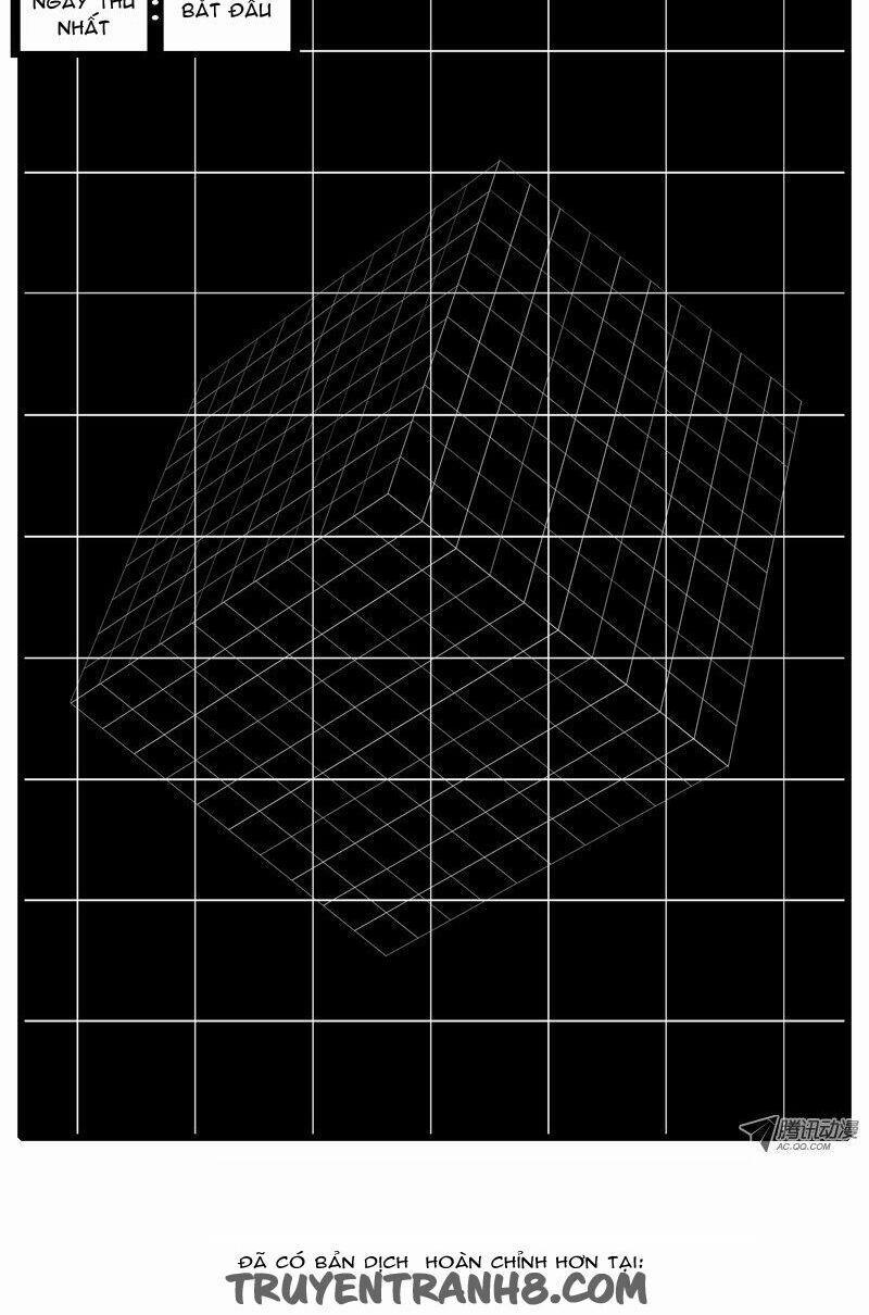 World Game 1 trang 1