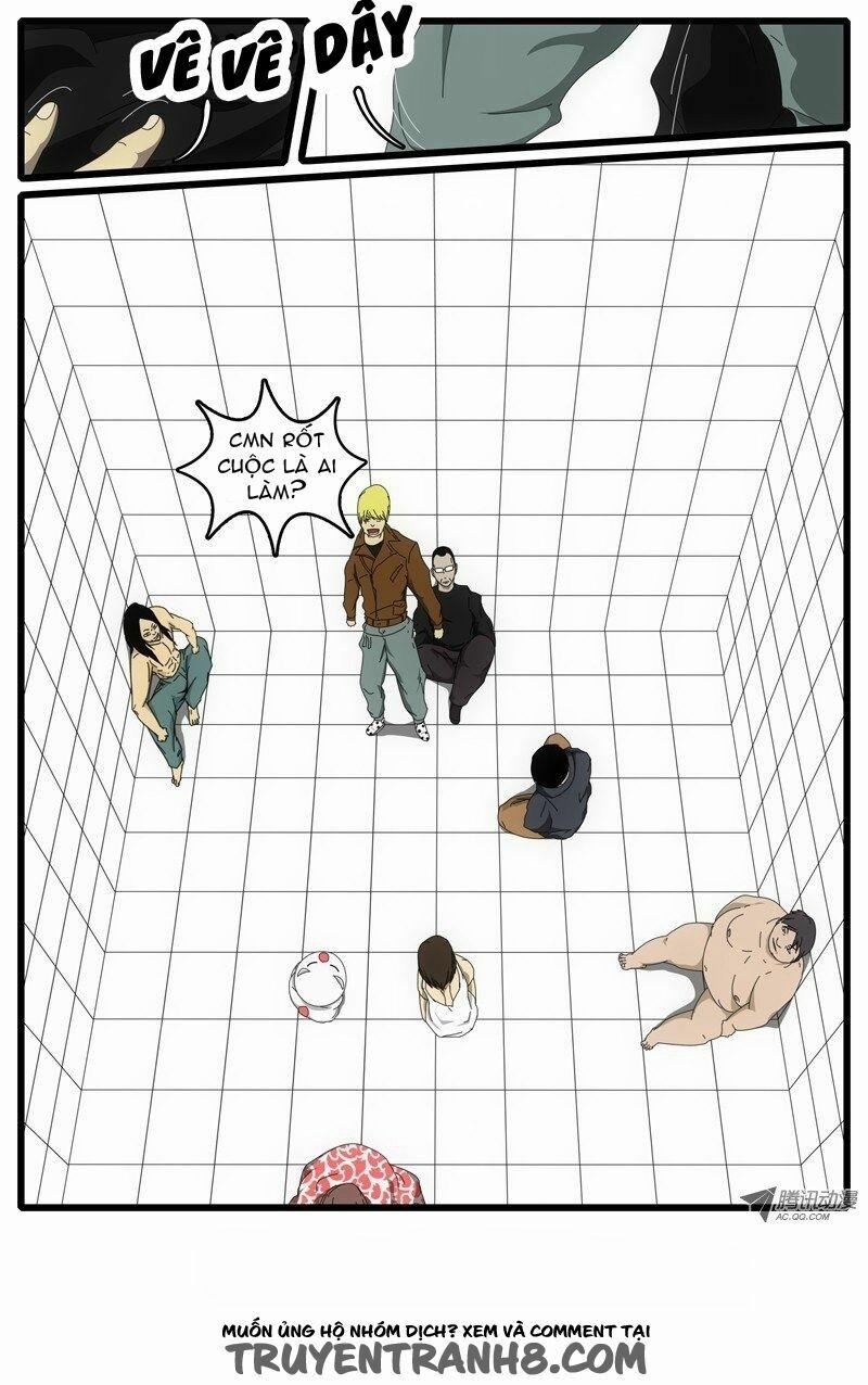 World Game 1 trang 8