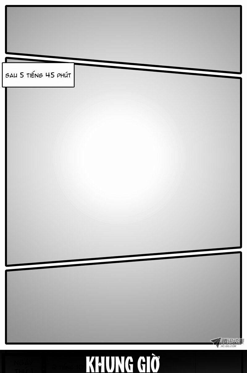 World Game 10 trang 10