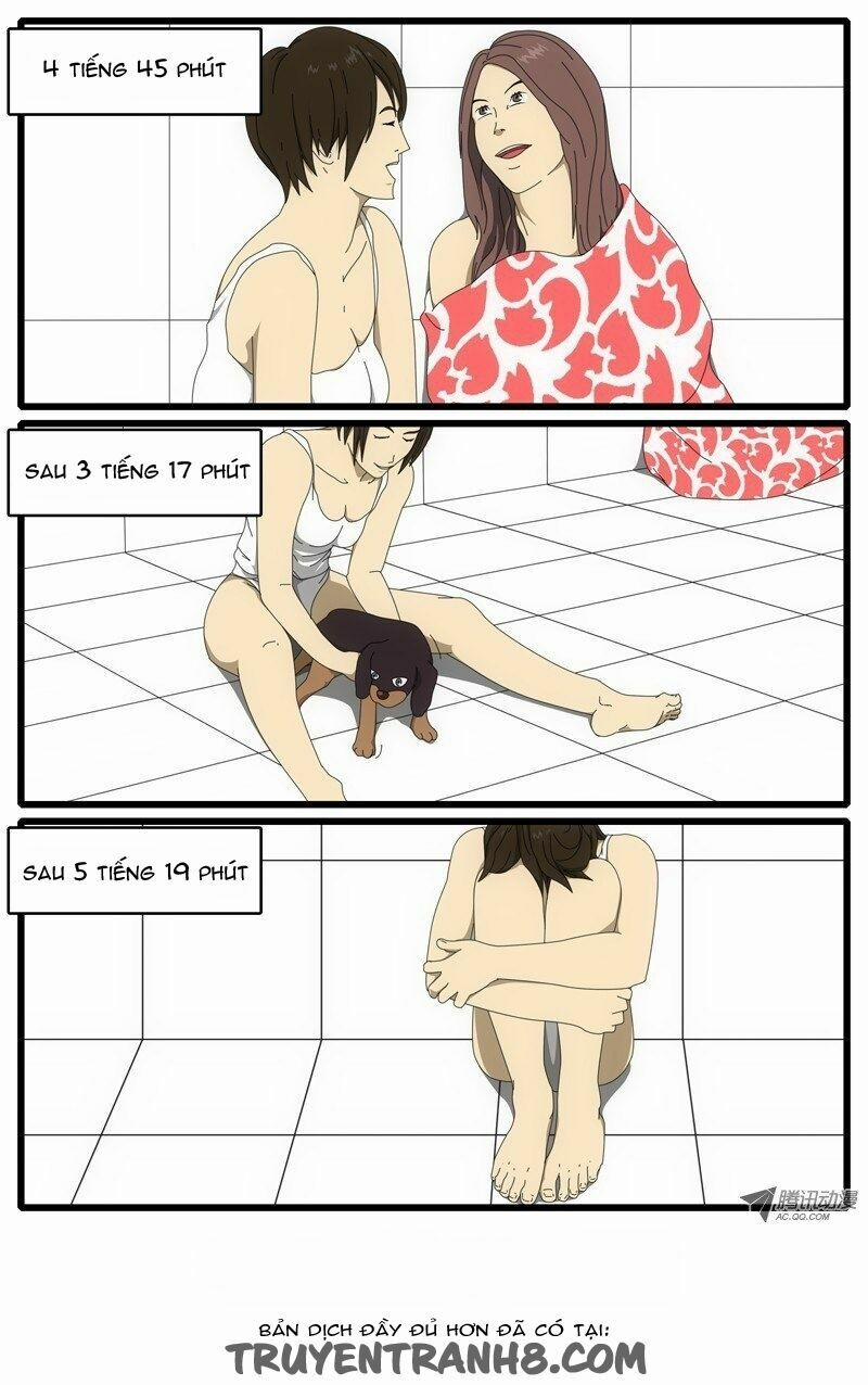 World Game 10 trang 4