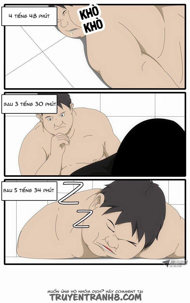 World Game 10 trang 7