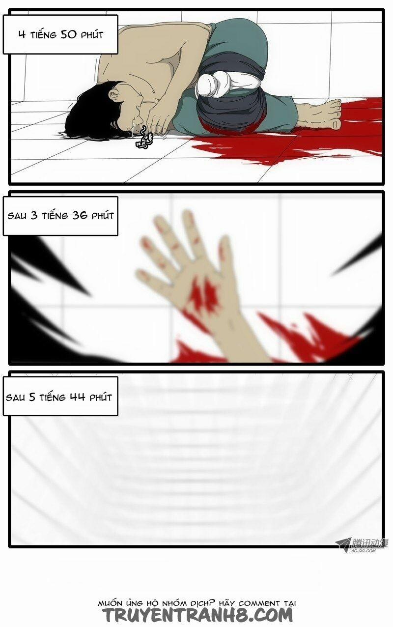 World Game 10 trang 9