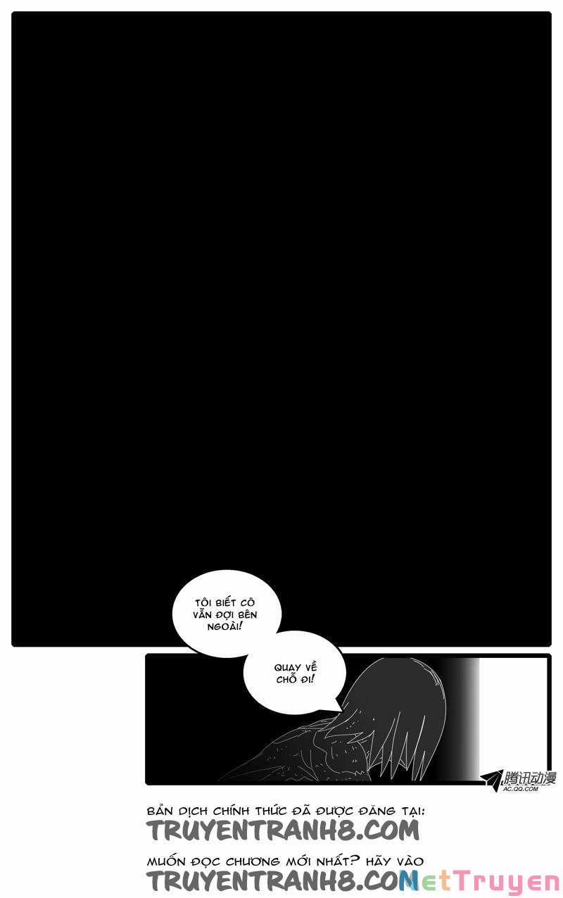 World Game 100 trang 11