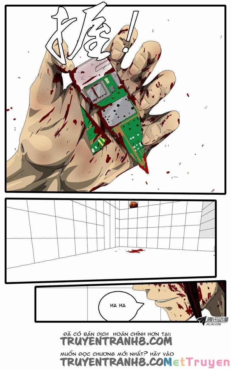 World Game 100 trang 3