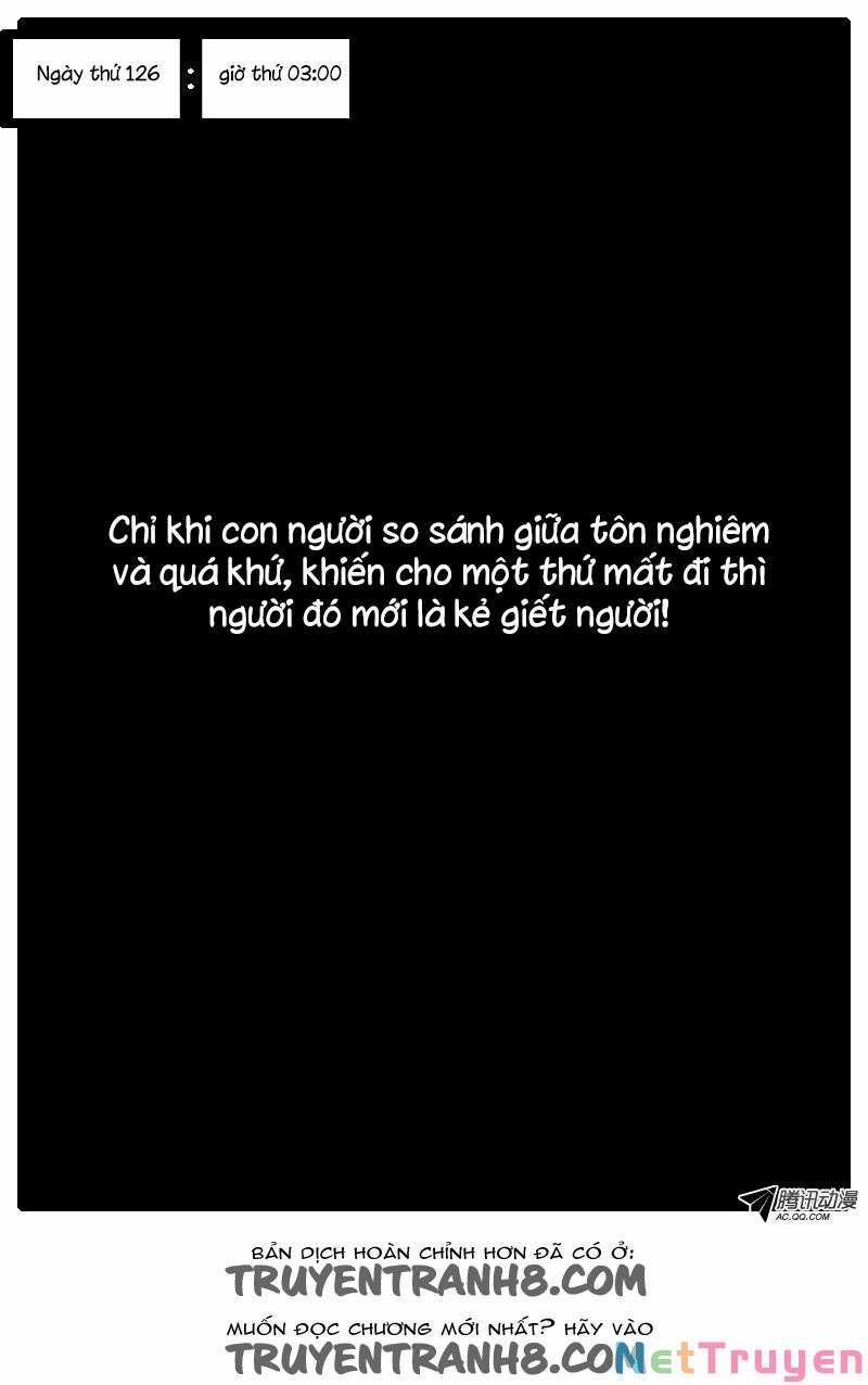 World Game 101 trang 1