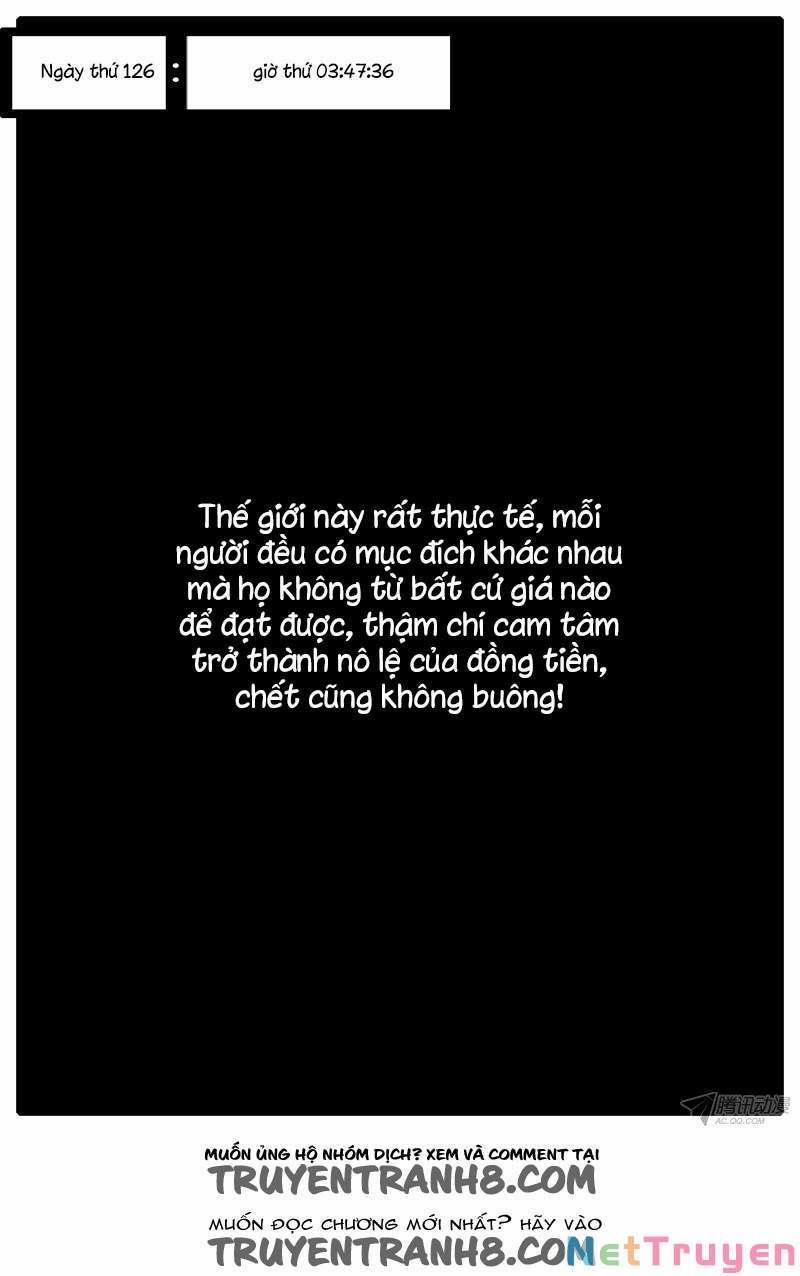 World Game 104 trang 1