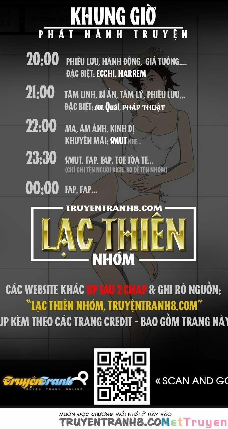 World Game 104 trang 11