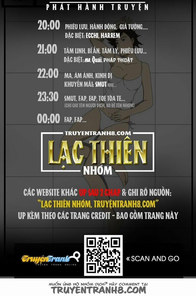 World Game 11 trang 10