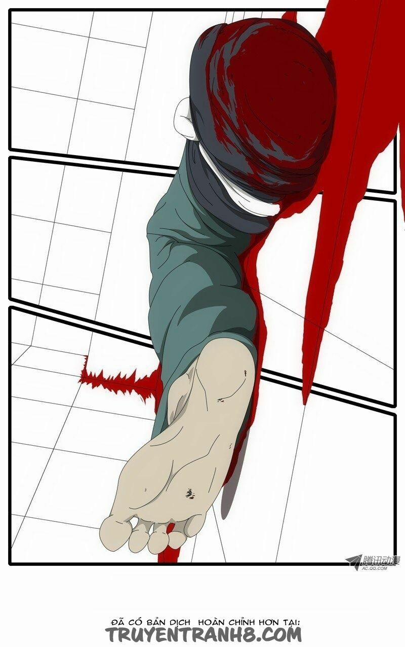 World Game 11 trang 2