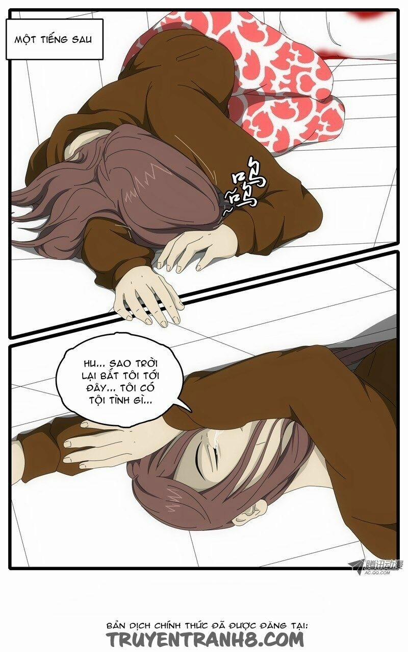 World Game 12 trang 4