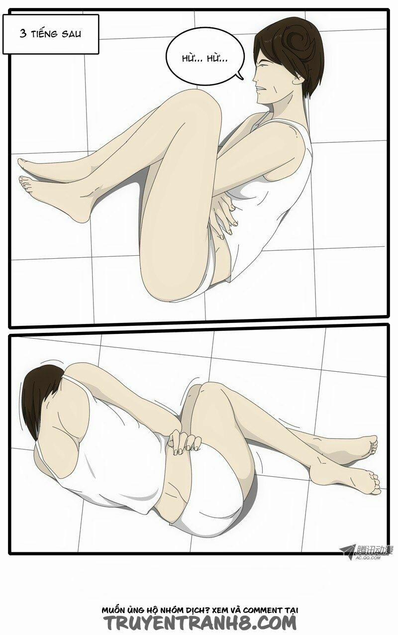 World Game 12 trang 6