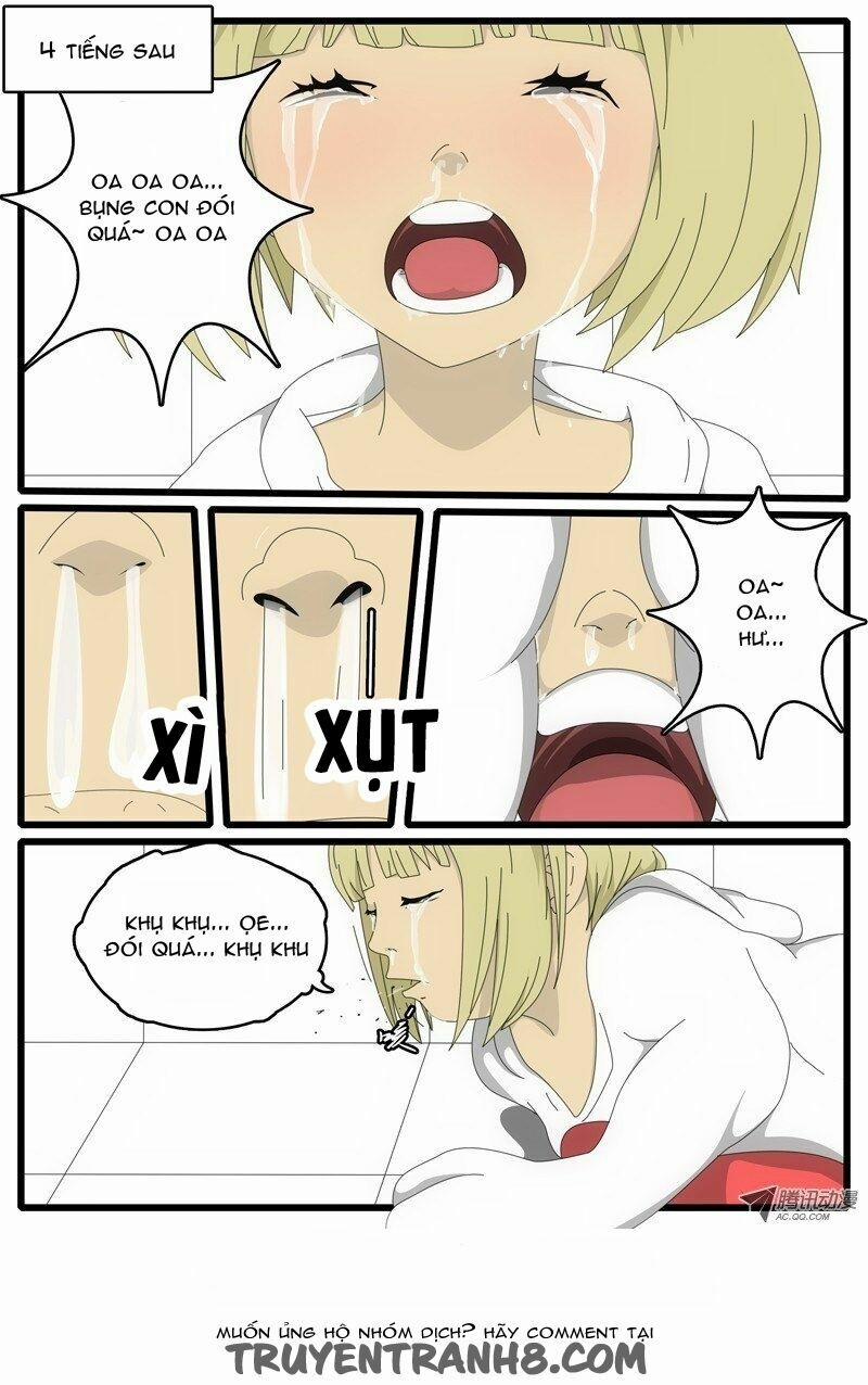 World Game 12 trang 7