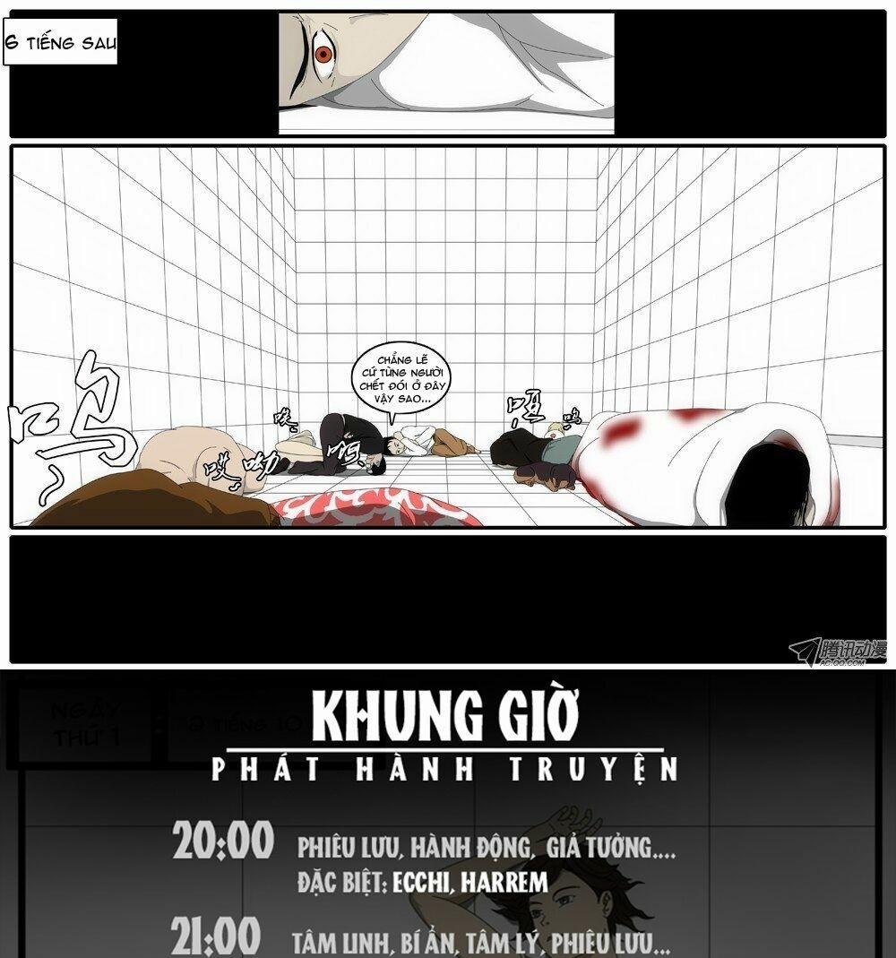 World Game 12 trang 9