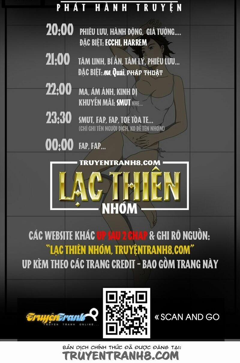 World Game 13 trang 10