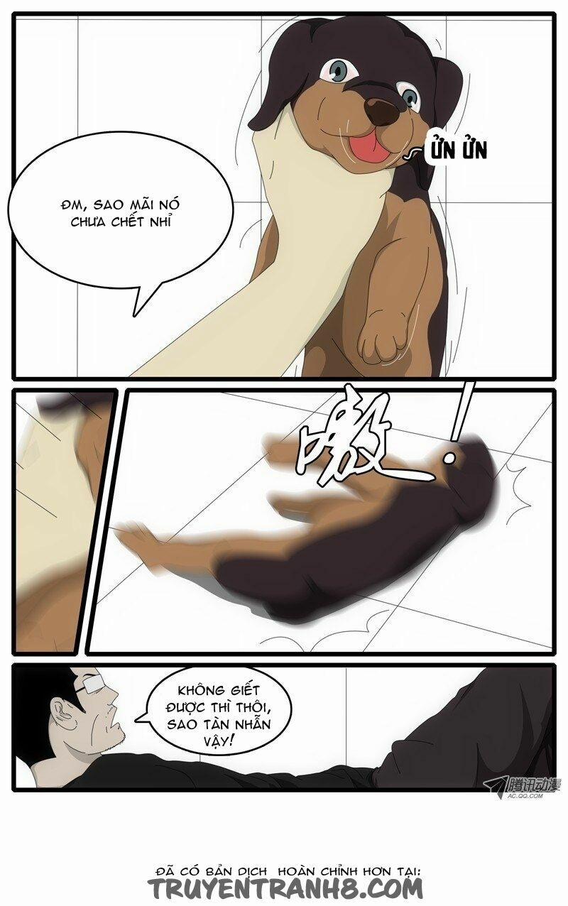 World Game 14 trang 2