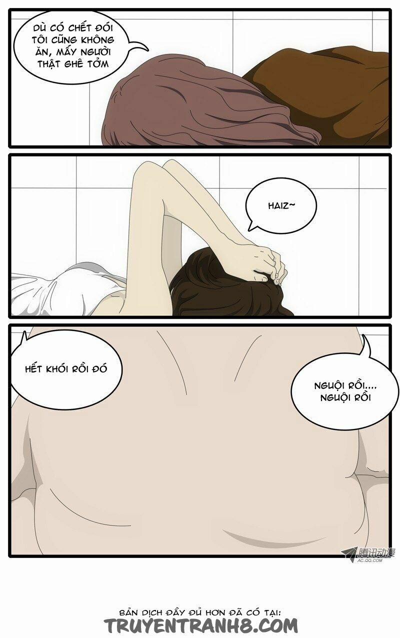 World Game 16 trang 4