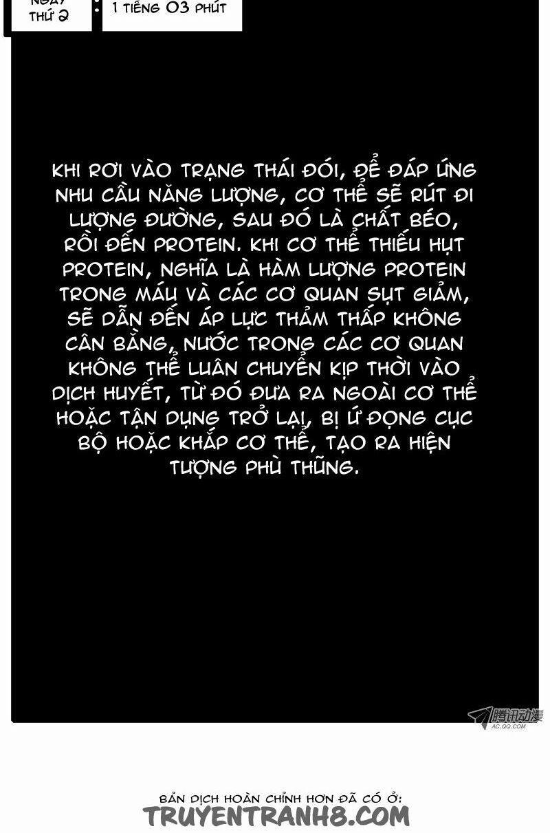 World Game 17 trang 1