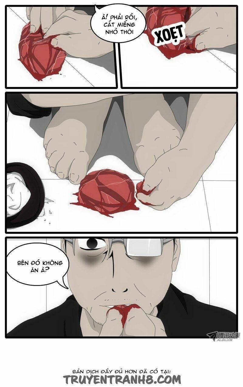 World Game 17 trang 6