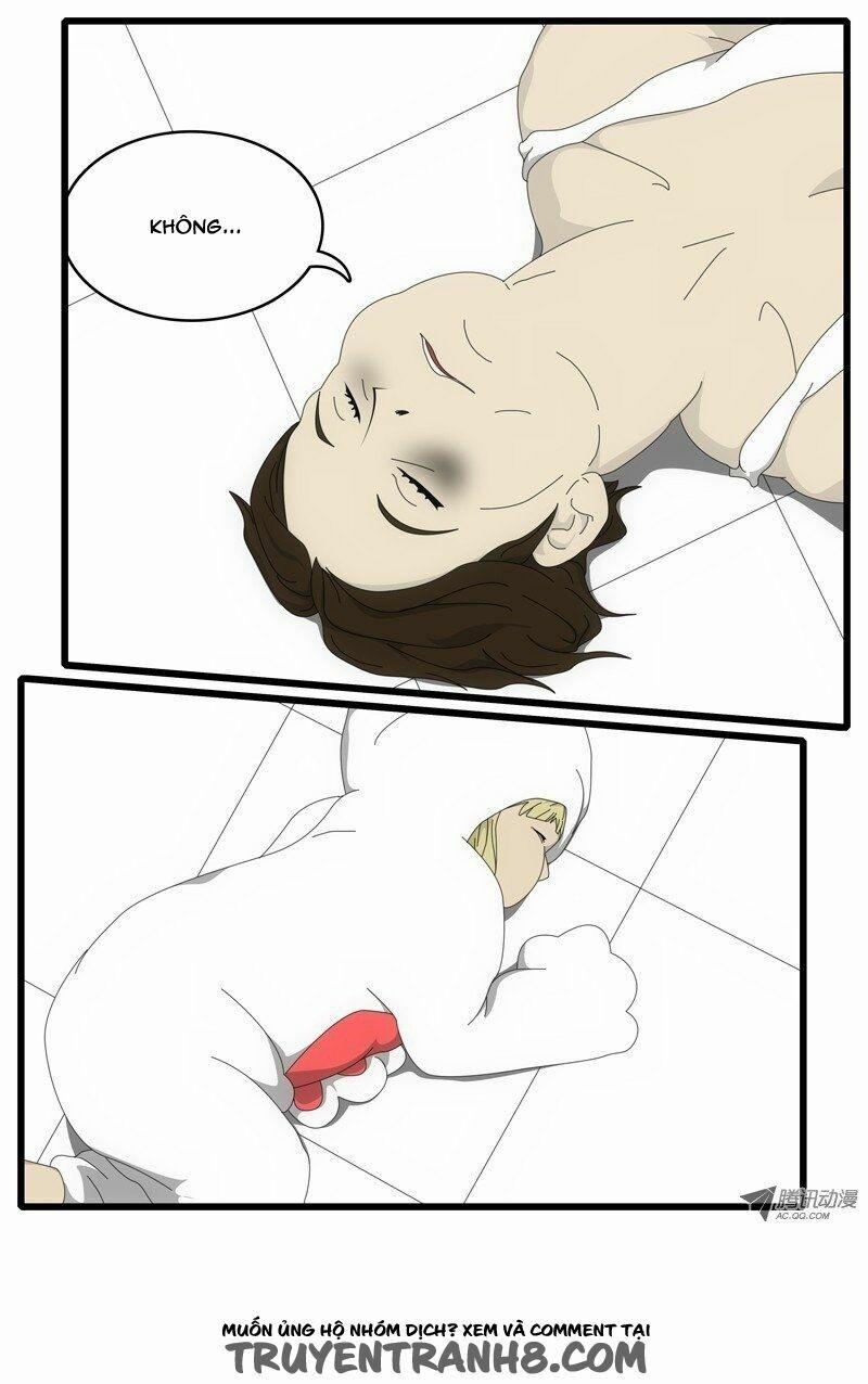 World Game 17 trang 7