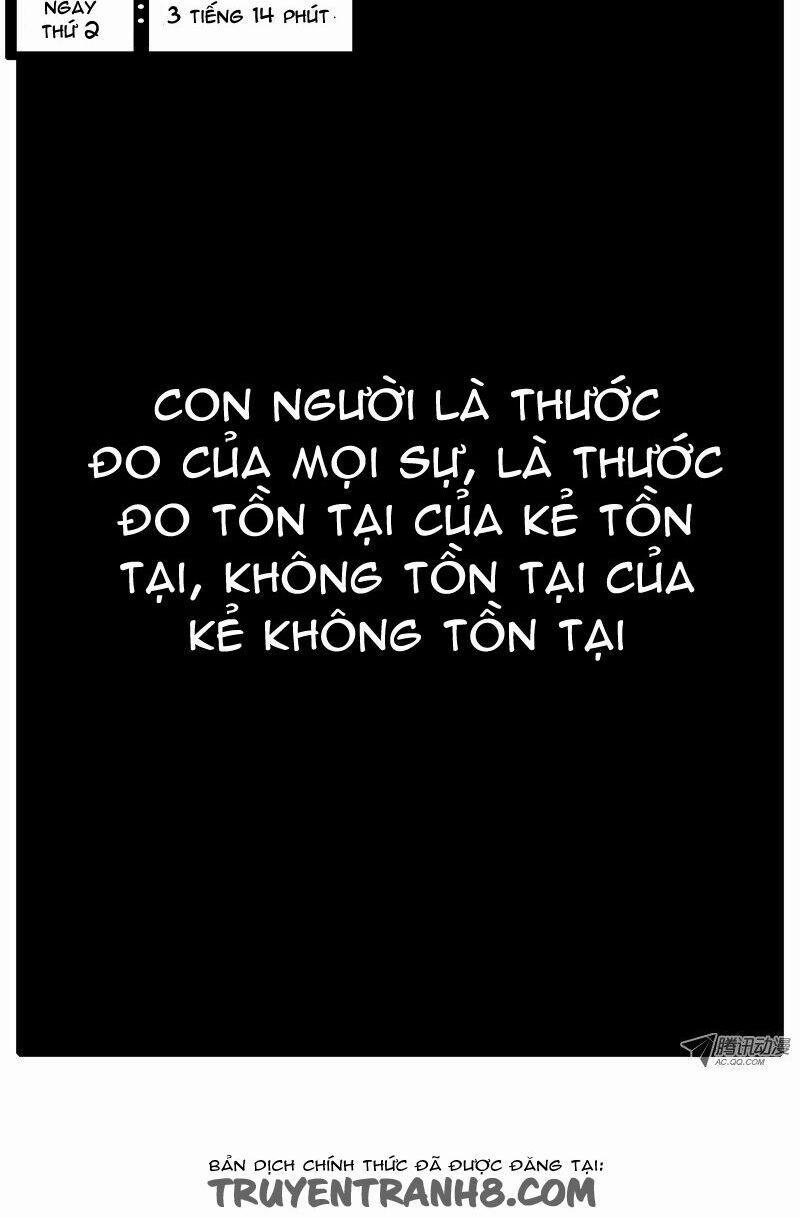 World Game 19 trang 1