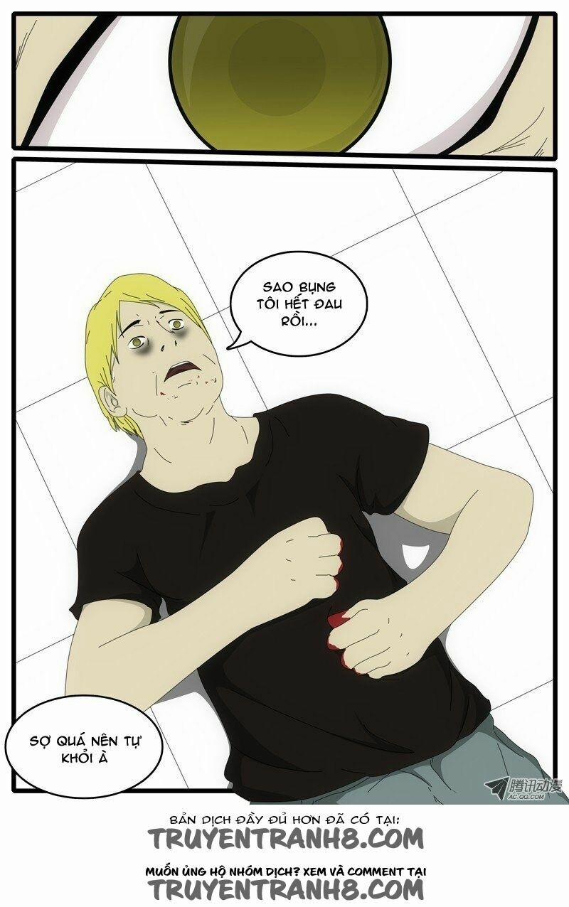 World Game 19 trang 2